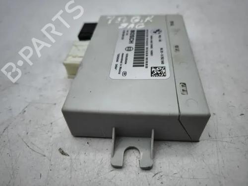 Electronic module MINI MINI COUNTRYMAN (R60) Cooper D | BP28858652M83 - Image 6
