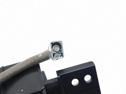 Electronic module HYUNDAI TUCSON (NX4E, NX4A) 1.6 T-GDi | BP37586407M83  - Image 6