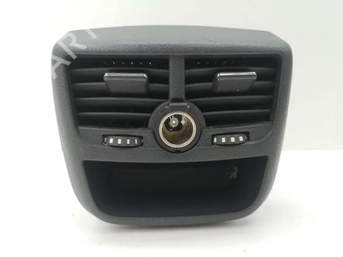 Used Air vent Air vent 36187304 36187304