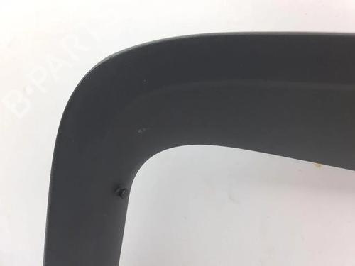 Tailgate trim SEAT ATECA (KH7, KHP) 1.0 TSI | BP36179052C151 - Image 8