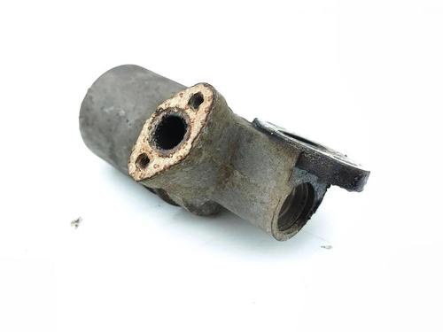 Egr CHRYSLER GRAND VOYAGER V (RT) 3.8 | BP30692706M69