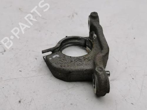 Support CITROËN C4 III (BA_, BB_, BC_) ë-C4 (BCZKXC, BZCKSC) | BP28865748C155 