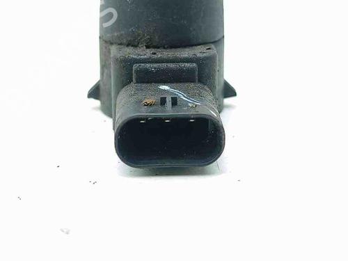 Electronic sensor MERCEDES-BENZ E-CLASS (W212) E 350 BlueTEC (212.024) | BP29054406M84