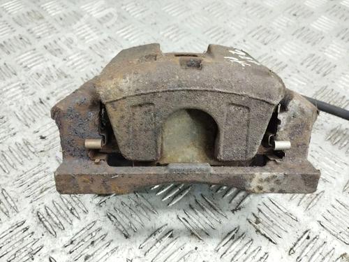 Left front brake caliper LEXUS RX (_U3_) 400h AWD (MHU38_) | BP32665731M105 - Image 5
