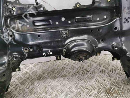 Subframe MINI MINI (F56) Cooper S | BP28883816M9