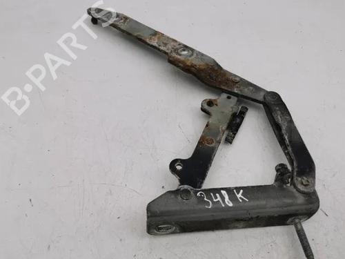 Hinge/Door check strap LAND ROVER RANGE ROVER SPORT I (L320) 2.7 D 4x4 | BP28845158C146 