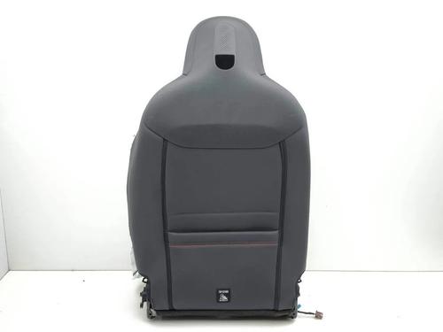 Left front seat MINI MINI (F66, F65) Cooper S | BP36202991C15 - Image 13