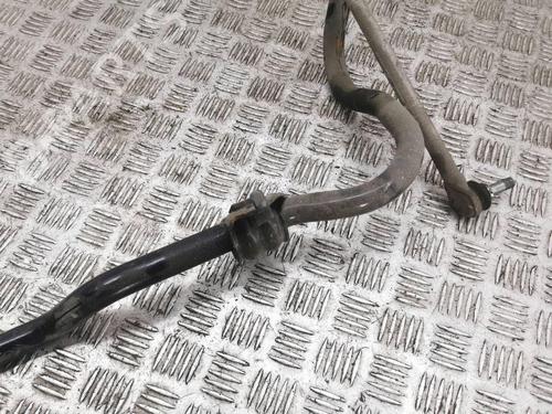 Anti roll bar RENAULT AUSTRAL E-TECH 200 Hybrid (HGM2) | BP32676310M96 - Image 8
