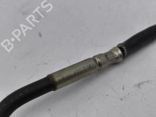 Electronic sensor AUDI A5 (F53, F5P) 2.0 TDI | BP40209969M84  - Image 6