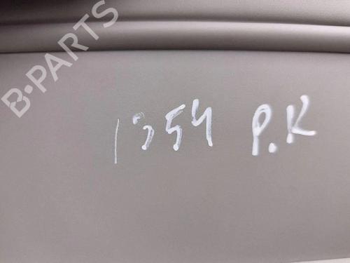 Left sun visor KIA NIRO II (SG2) EV | BP37467839I1 - Image 6