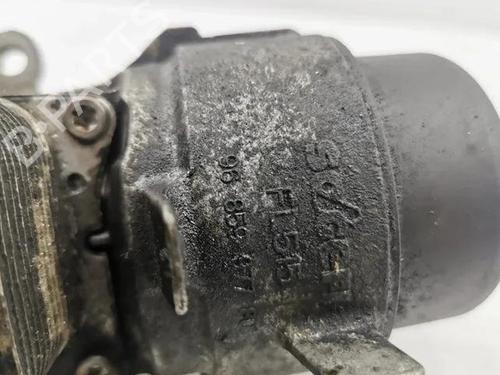 Support CITROËN DS4 (NX_) 2.0 HDi 165 | BP28845012C155 