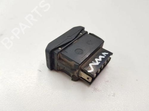 Left front window switch RENAULT ESPACE II (J/S63_) 2.2 (J/S637, J63G) | BP28889699I27 - Image 5