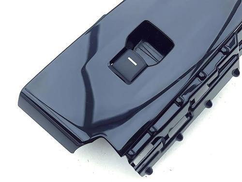 Left rear window switch HONDA HR-V (GH_) 1.6 16V | BP36197614I29 - Image 2