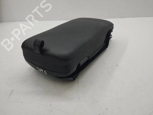Apoyobrazos central Apoyobrazos central LAND ROVER RANGE ROVER EVOQUE (L538) 2.2 D 4x4 (190 hp) 36349432 36349432