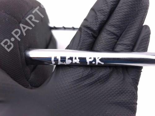 Headrest JEEP CHEROKEE (KL) 2.0 CRD | BP32675793I31 - Image 6