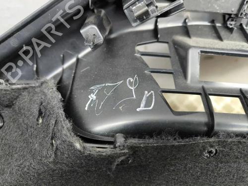 Boot lining AUDI Q3 (F3B) 35 TFSI | BP36349352I3 - Image 5