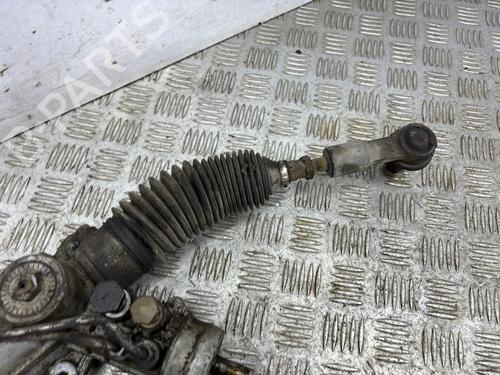 Steering rack AUDI A4 B5 (8D2) 1.9 TDI | BP33227242M22 - Image 4