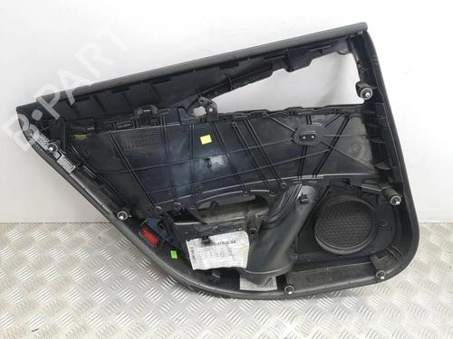 Other AUDI A6 C7 (4G2, 4GC) 2.0 TDI | BP36360376O1 - Image 6