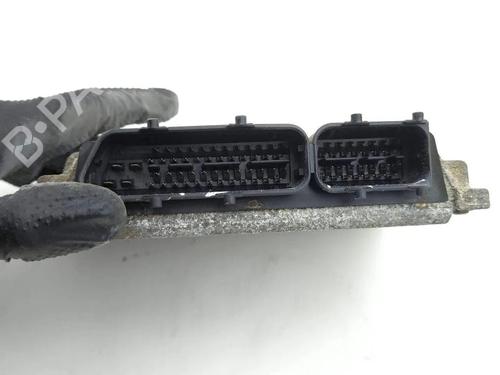 Engine control unit (ECU) MASERATI QUATTROPORTE V 4.2 | BP28881644M57 - Image 4