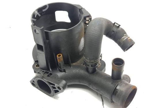 Support MERCEDES-BENZ GLK-CLASS (X204) 220 CDI (204.902) | BP28880723C155 