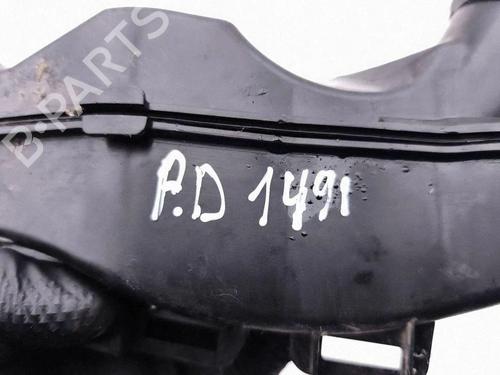 Pipe BMW X2 (U10) iX2 eDrive 20 | BP40287518M125 - Image 5