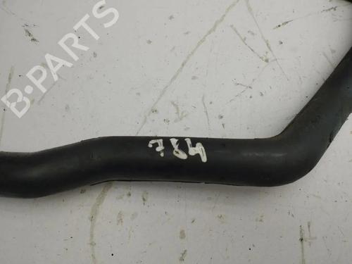 Pipe MERCEDES-BENZ C-CLASS (W204) C 200 CDI (204.001) | BP36062954M125 - Image 7