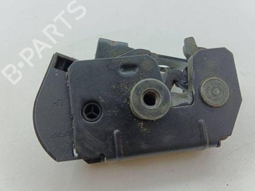 Tailgate lock VOLVO XC90 I (275) D5 AWD | BP28846093C101 