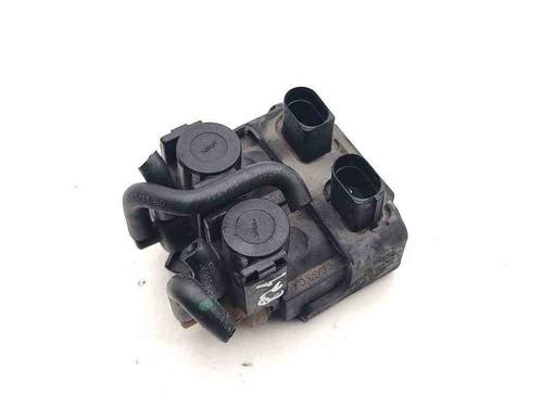 Used Electronic sensor AUDI A6 Allroad C7 (4GH, 4GJ) 3.0 TDI quattro (313 hp) 29231053