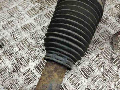 Højre bagtil støddæmper AUDI A8 D3 (4E2, 4E8) 4.2 quattro | BP28841815M19 