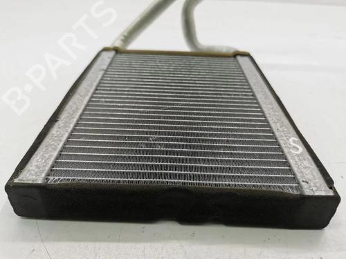 Heater matrix HONDA CR-V IV (RM_) 1.6 i-DTEC 4WD (RE6) | BP36331843M63 - Image 4