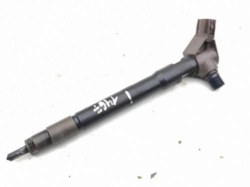 Inyector MAZDA CX-5 (KF) 2.2 D | BP38329453M100 - Image 2