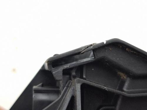 Pedal BMW 3 (G20, G80, G28) M3 Competition | BP38501811I4 - Image 6