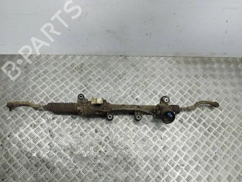 Used Steering rack Steering rack 33228281 33228281