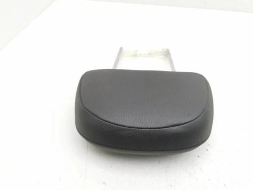 Headrest OPEL ANTARA A (L07) 2.2 CDTi | BP28892188I31 - Image 6