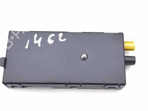 Electronic module BMW i4 (G26) eDrive35 | BP38195207M83 - Image 5