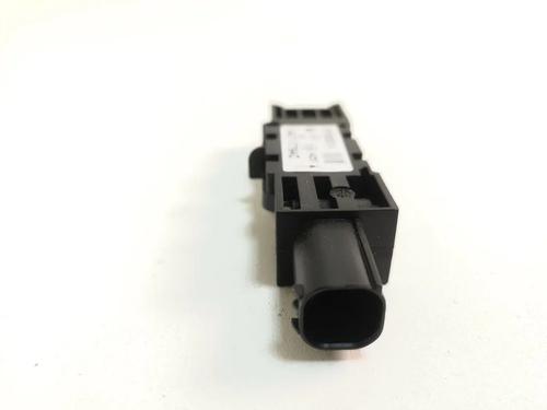 Electronic sensor CHRYSLER 300C (LX, LE) 3.0 CRD | BP36064753M84 - Image 2