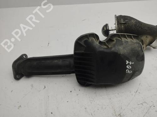 Pipe VOLVO XC60 I SUV (156) D5 | BP36104591M125 - Image 2