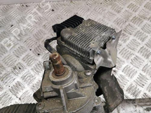 Steering rack MERCEDES-BENZ B-CLASS Sports Tourer (W245) B 200 CDI (245.208) | BP28850550M22