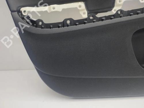 Front left panel HONDA HR-V (RU) 1.5 (RU1) | BP33662519C58 - Image 13