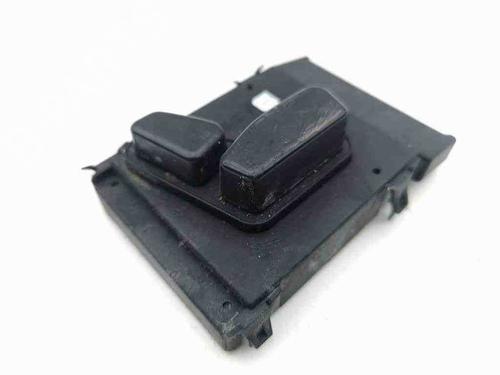 Switch CHRYSLER GRAND VOYAGER V (RT) 2.8 CRD | BP29458246I30 