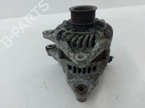 Alternator MAZDA 3 (BM, BN) 2.0 | BP33225404M7 - Image 3