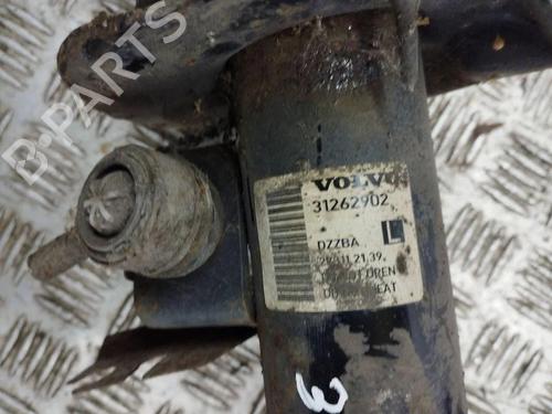 Left front shock absorber VOLVO V60 I (155) D3 / D4 | BP36064624M16 - Image 2