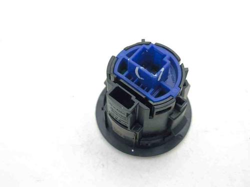 Switch INFINITI Q50 50 D | BP28876869I30