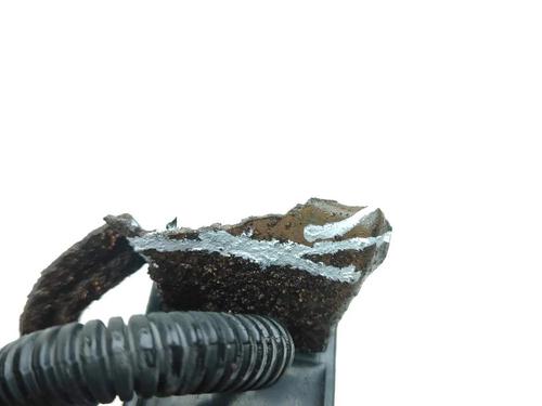 Electronic module LEXUS IS II (_E2_) 220d (ALE20) | BP32674279M83  - Image 9