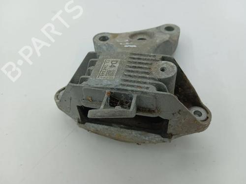 Engine mount OPEL ASTRA J (P10) 2.0 CDTI (68) | BP36064476M89 - Image 4