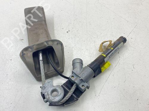 Seat buckle CHRYSLER VOYAGER IV (RG, RS) 3.8 | BP28892014I32 