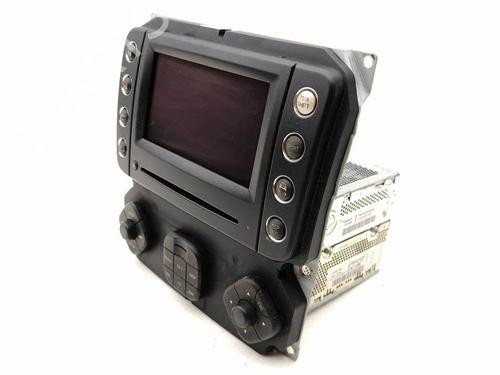 Used Electronic module Electronic module 36199644 36199644