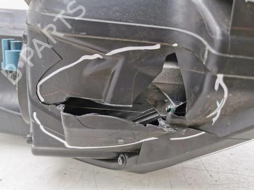 Right headlight HONDA HR-V (RU) 1.5 (RU1) | BP33226643C29 - Image 11