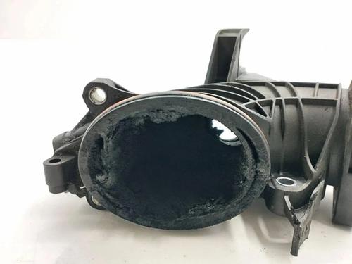 Pipe MERCEDES-BENZ E-CLASS (W213) E 220 d (213.004) | BP36179836M125 - Image 6