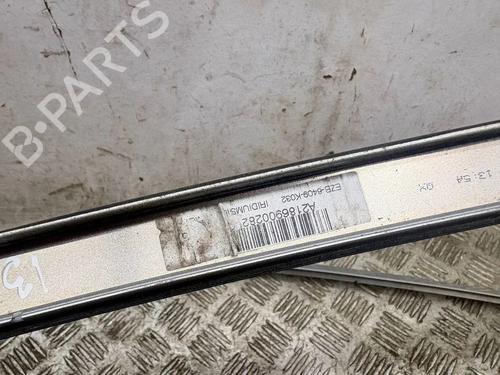 Other MERCEDES-BENZ CLS (C218) CLS 63 AMG (218.374) | BP36887360O1 - Image 11